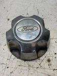 F150 Wheel Cover 98-11 Ford Truck Center Cap F8AC-1A098-CA / F87A-1A096-DA Used. Price: $14.12.