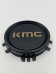 Kmc Center Cap T164H145-6-H18-S6 New. Price: $15.00.