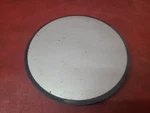 1986 1987 1988 1989 Vw Volkswagen Jetta Oem Center Hub Cap 69660 191601149A Used. Price: $49.99.