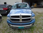 RAM2500 2005 Center Cap Wheel 907510 Used. Price: $43.75.