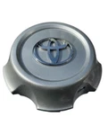 1998-02 Toyota Land Cruiser Wheel Center Cap Hub Lug 60250-69380 Used. Price: $19.99.