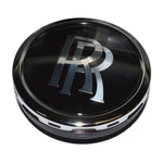 Rolls Royce Ghost Dawn Wraith Wheel Center Self-aligning Hub Cap X1 Genuine New. Price: $258.90.