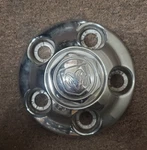 1991-2001 Dodge Ram 1500 PN52038915 Used. Price: $27.00.