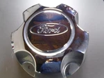 Ranger 2009 Center Cap Wheel 1064920 Used. Price: $64.80.