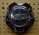 Ford Center Hub Cap Ranger Crown Vic Explorer # YL24-1A096-DB YL24-1A096-CB Used. Price: $9.95.