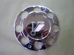 Vision Center Cap (B10397) 018A Used. Price: $38.94.