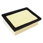 Genuine Ford Transit Connect Engine-air Cleaner Filter Element Asy New. Price: $36.35.