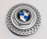 (1) 1992-99 Bmw Series Wheel Center Cap Oem Used Silver #3613-1180 777. Price: $28.00.