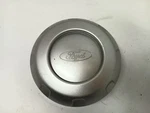 Wheel Center Cap From 2022 Ford F350SD 11400634 Used. Price: $37.94.