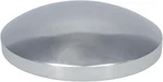 American Chrome Acx 43201 8.25" Stainless Steel Rear Hubcap - Dome Style For ... New. Price: $25.63.