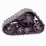 Kimpex 376008 Bearing Cap Commander Kit New. Price: $17.46.