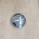 Chrysler 300 Wheel Rim Center Cap 2017 2018 2019 Used. Price: $26.95.