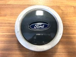 Ford Expedition Center Cap Cover 2002-2006 P/n 2L14-1A096-BB Used. Price: $26.39.