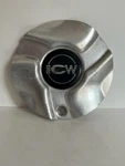 Icw Wheels Center Cap Part# 10914 Stock# 1048 Used. Price: $39.99.