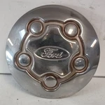 2009 Ford Crown Victoria Center Wheel Cap 16" Oem Used. Price: $40.28.