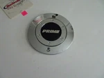Prime Custom Metal Wheel Center Cap # C4600-0 Used. Price: $38.99.