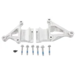 Genuine Land-rover Bracket Side VPLKP0495 New. Price: $109.34.