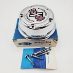 New Oem Ford F1TZ-1K104-B Front 4X4 Suspension Cap Assembly Kit Nos. Price: $115.00.