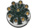 Distributor 22GFMKG31 For Cosmopolitan Capri Mark Ii Premier Custom Lincoln New. Price: $35.14.