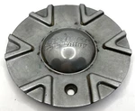 EF-602C Cruiser Chrome Wheel Center Cap Used. Price: $53.94.