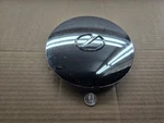 Lexus Aftermarket Chrome Plastic 7 5/8" Center Cap Wheel Rim Hub Cover 10823C Used. Price: $19.99.