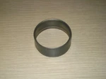American Racing Wheel Cover Connector S706-13 8X6.5 8X165.1 AX181 Artillery New. Price: $30.59.