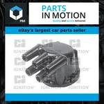 Distributor Cap XD134 Ci 9950051 9950519 594143 9936027 9938272 Quality New. Price: $28.41.