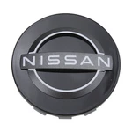 Genuine Oem Wheel Cap 403426HL6A For Nissan New. Price: $34.50.