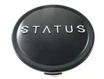 Status 2 3/4" Matte Custom Wheel Center Cap* #1006-54MBP/ (for Cap) New. Price: $32.83.
