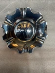 One Used Velocity Chrome Custom Wheel Center Cap # MCD0495YA02- NCV0011 /13406. Price: $47.99.