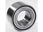 For 2005-2018 Toyota Avalon Wheel Bearing Front 95733WV 2006 2008 2007 2009 2010 New. Price: $34.37.