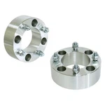 Atv Wheel Spacer 4X115 1", M10X1.25MM, Bronco AC-06651 New. Price: $69.72.