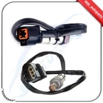 2PCS For Hyundai Elantra Kia Spectra Upstream Downstream Oxygen 02 Sensor O2 New. Price: $38.68.