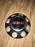 2500 3500 46272 8 Lug Oem Wheel Center Rim Cap Hub Cover Chrome 1619 Used. Price: $39.00.