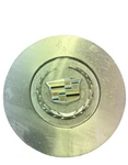 2008-2011 Cadillac Dts Wheel Center 9594600 Hubcap Cover 08-11 Used See Pics. Price: $20.00.
