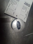 Escape 2011 Center Wheel 7582580 Used. Price: $30.83.