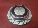 Mercury Cougar Oem Wheel Center Cap 1995 1996 1997 F2MC-1A096-AB F5WC-1A096-AA Used. Price: $19.99.