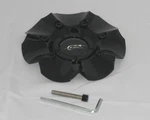 Dale Earnhardt Jr Hustler Wheel Rim Center Cap 1681200011 1681206011 S608-18 New. Price: $59.99.