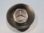 Mercedes S63 Amg W222 Wheel Hub Centre Cap New Genuine A2224000800 C23-2601-78. Price: $267.28.