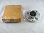 Gm Chevrolet Impala Bolt On Center Hubcap Part Number 9593298 New. Price: $73.50.