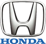 Genuine Honda Cap Alum Whl Cnt 44732-TAD-J00 New. Price: $58.44.