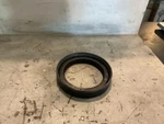 R-015390-02 Hendrickson Replacement Hub Seal 'ff New. Price: $55.00.