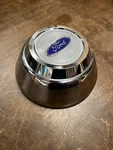 1988-91 Ford Crown Vic Center Cap E8AZ-1130-D New. Price: $80.00.