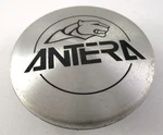 Antera 1/2" Used! Custom Wheel Center Cap* #191055001 (for Cap). Price: $27.50.