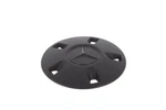 Mercedes-benz Vito W447 Wheel Hub Cover A44740116009B51 New Genuine. Price: $29.28.