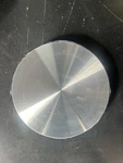 92-99 Chevrolet Gmc Silverado Suburban Tahoe 16 Wheel Hub Center Cap Brushed New. Price: $22.95.