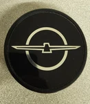 Nos 1983 1984 Ford Thunderbird Center Cap Wheel Cover Ornament E3SZ-1141-A New. Price: $29.99.