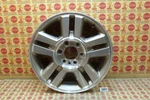 2005 2006 2007 2008 Ford F150 5-SPOKE Split Wheel Rim 18X7.5 18" 5L3Z1007BA Oem Used. Price: $99.99.
