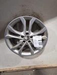 2015 S4 Audi Wheel/rim SKU#4397971 Used. Price: $121.60.