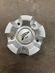 Platinum Center Cap (P7423) # A89-9436S Used. Price: $53.19.